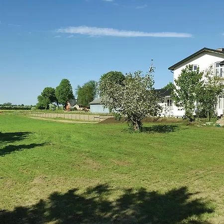Reiterhof Burk *